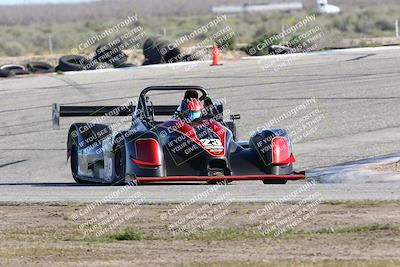 media/Mar-16-2024-CalClub SCCA (Sat) [[de271006c6]]/Group 1/Qualifying/